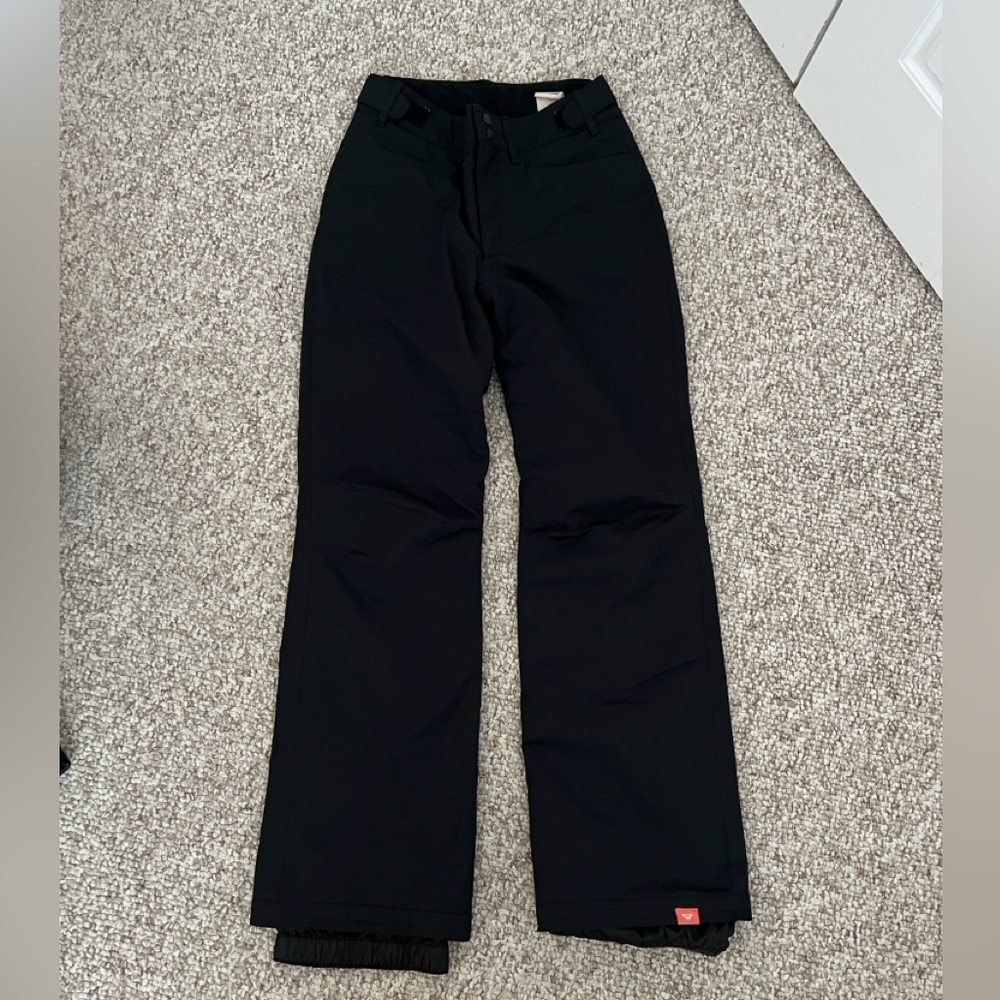 Roxy Snowpants
